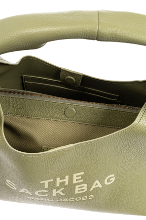 Marc Jacobs Torba do ręki `The Sack Bag Medium`