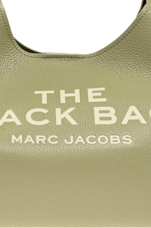 Marc Jacobs Torba do ręki `The Sack Bag Medium`