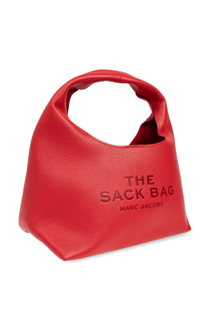 Marc Jacobs Shoulder bag ‘The Sack’