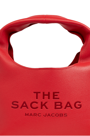 Marc Jacobs Shoulder bag ‘The Sack’