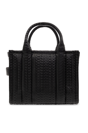 Marc Jacobs ‘The Tote’ shopper bag