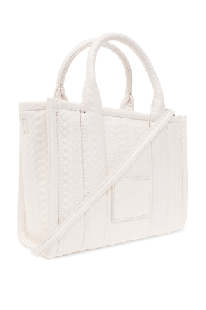 Marc Jacobs ‘The Tote’ shopper bag