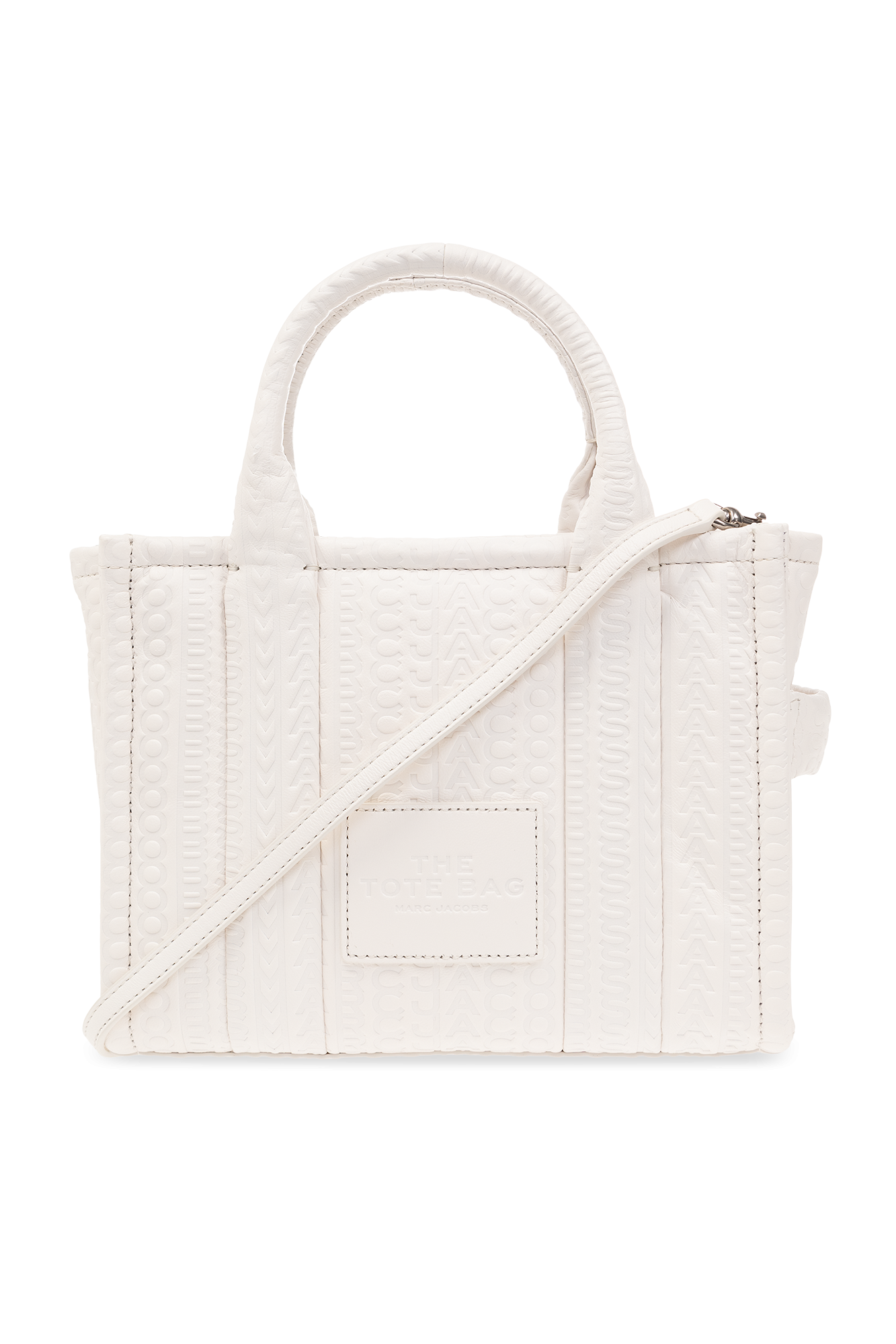 Marc Jacobs ‘The Tote’ shopper bag