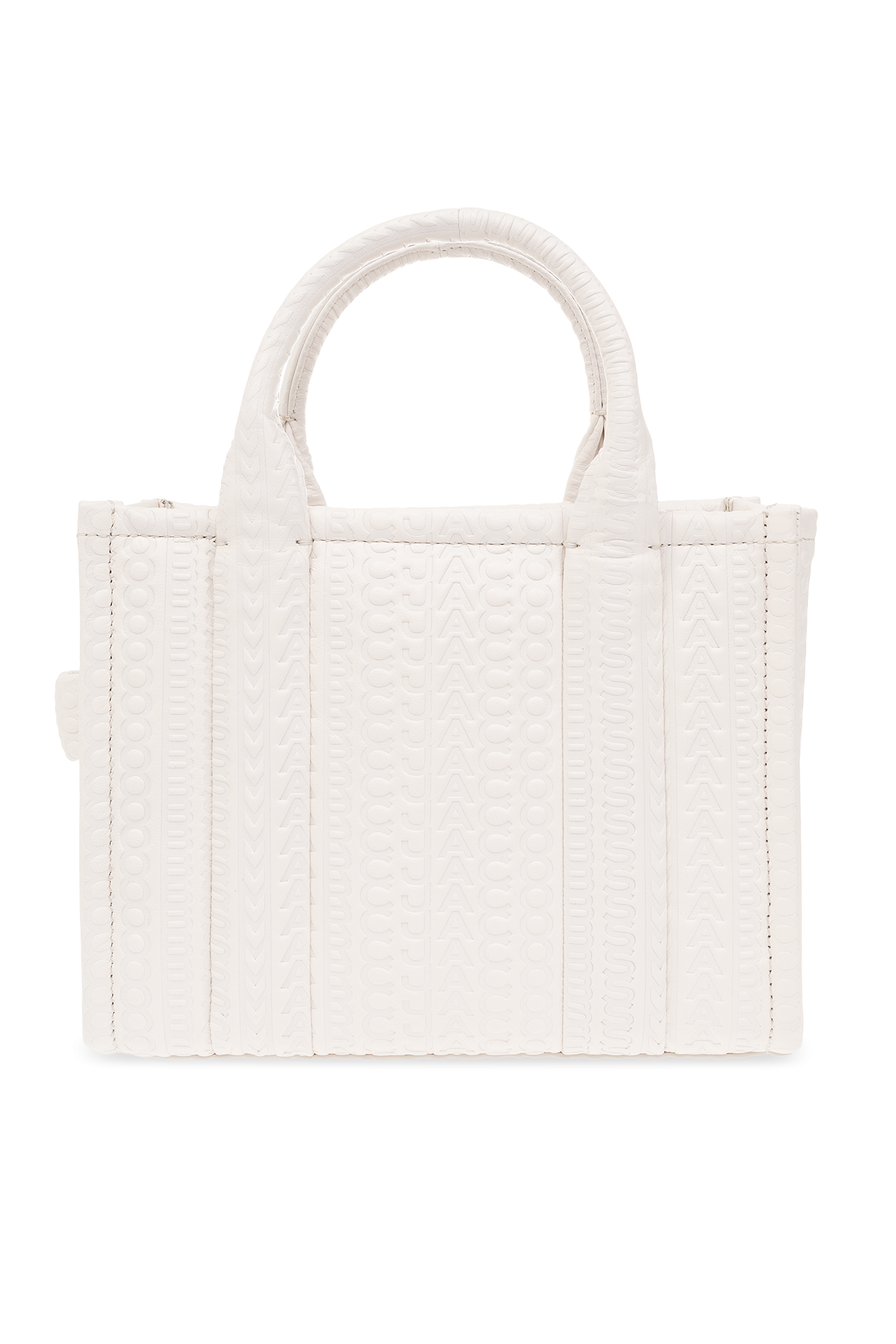 Marc Jacobs ‘The Tote’ shopper bag