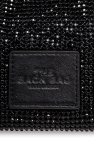 Marc Jacobs BLACK Handbag 'The Sack Bag'
