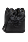 Marc Jacobs Shoulder bag The Bucket