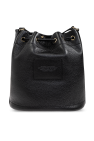 Marc Jacobs Shoulder bag The Bucket
