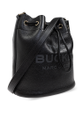 Marc Jacobs Shoulder bag The Bucket