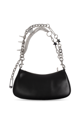 Marc Jacobs Shoulder bag ‘The Star Charm’