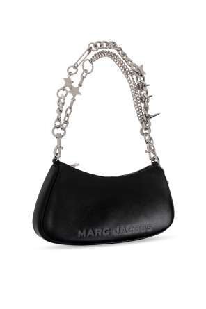 Marc Jacobs Shoulder bag ‘The Star Charm’