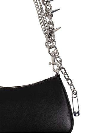 Marc Jacobs Shoulder bag ‘The Star Charm’