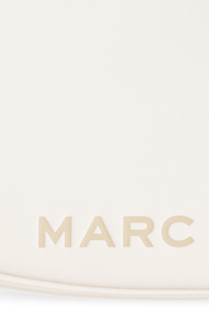 Marc Jacobs Schultertasche Star Charm