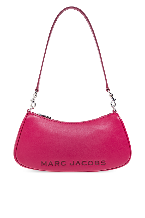 Shoulder bag od Marc Jacobs