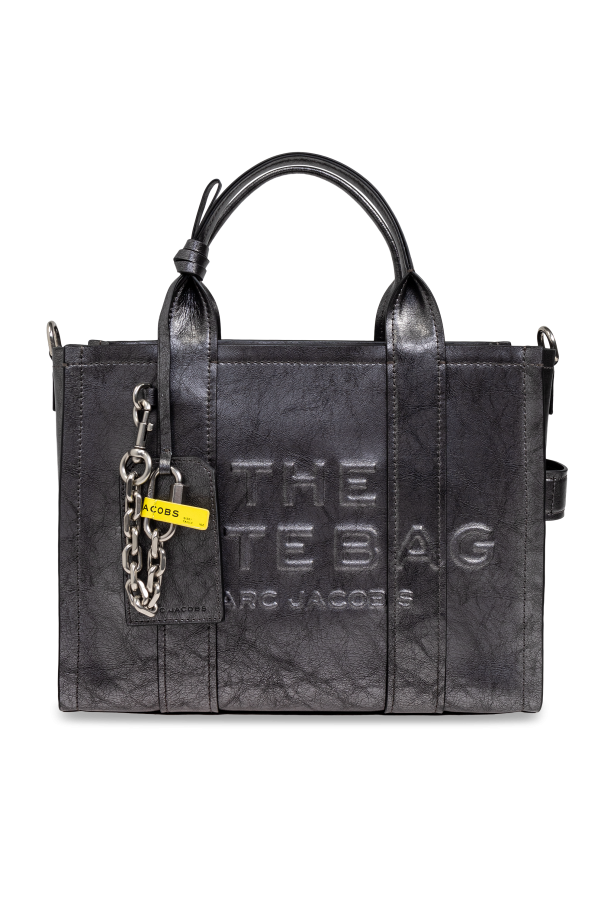 Marc Jacobs Bag ‘The Tote Medium’