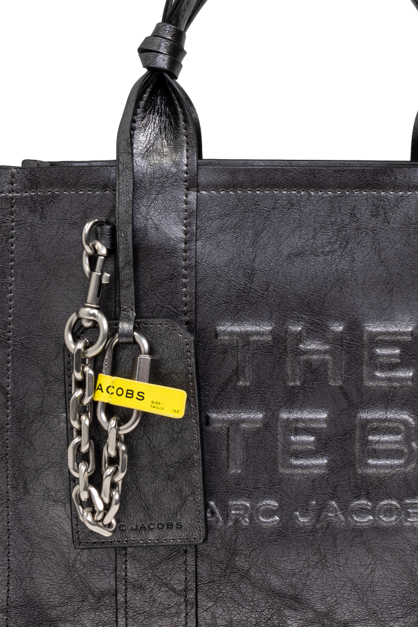 Marc Jacobs Bag ‘The Tote Medium’