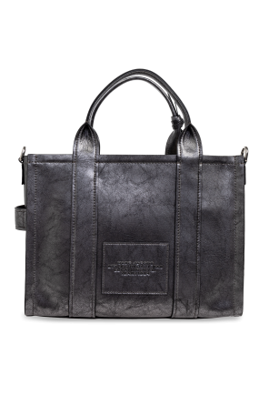 Marc Jacobs Torba ‘The Tote Medium’