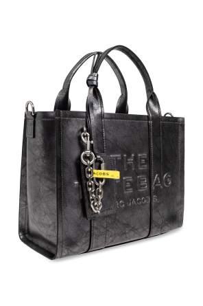 Marc Jacobs Bag ‘The Tote Medium’