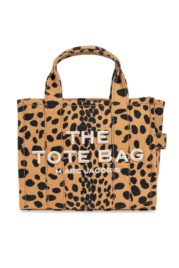 Marc Jacobs 'The Tote Small' shopper bag