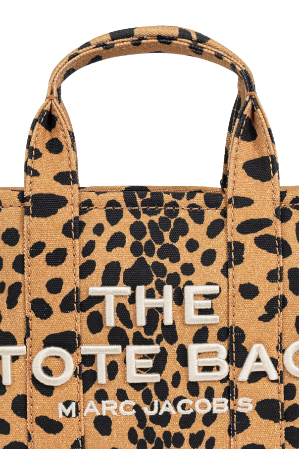 Marc Jacobs 'The Tote Small' shopper bag