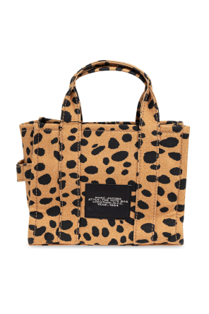 Marc Jacobs 'The Tote Small' shopper bag