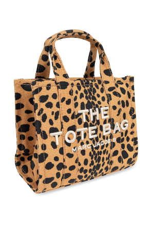 Marc Jacobs 'The Tote Small' shopper bag