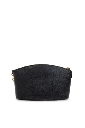 Marc Jacobs Neceser de cuero