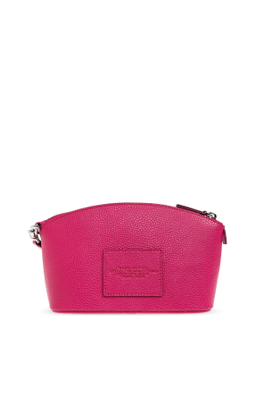 Marc Jacobs Neceser con logo
