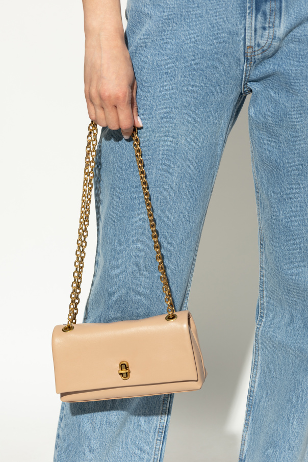 Marc Jacobs Umhängetasche `The Dual`