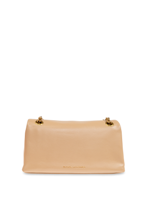 Marc Jacobs Umhängetasche `The Dual`