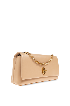 Marc Jacobs Umhängetasche `The Dual`