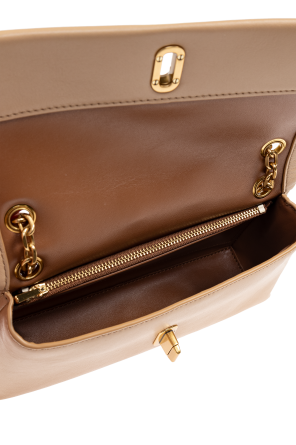 Marc Jacobs Umhängetasche `The Dual`