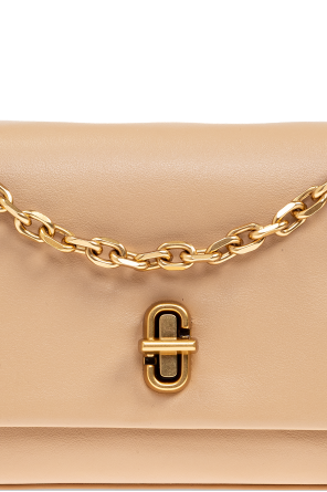 Marc Jacobs Umhängetasche `The Dual`