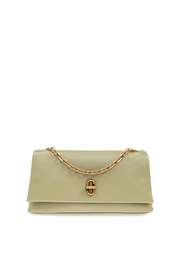 Marc Jacobs Torba na ramię `The Dual`
