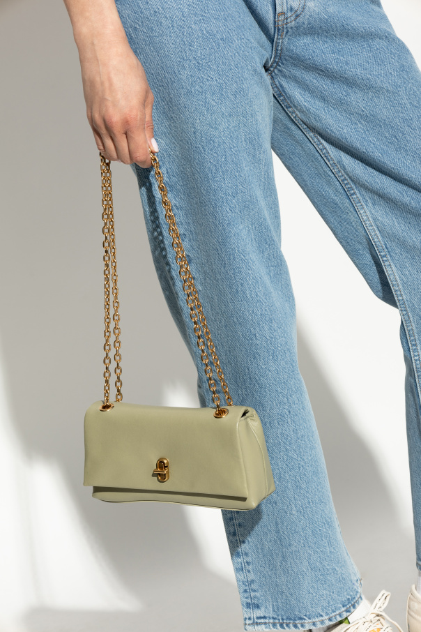 Marc Jacobs Torba na ramię `The Dual`