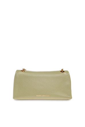 Marc Jacobs Torba na ramię `The Dual`