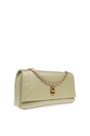 Marc Jacobs Torba na ramię `The Dual`