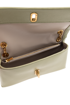 Marc Jacobs Torba na ramię `The Dual`