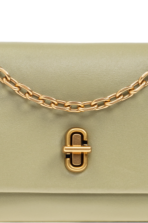 Marc Jacobs Torba na ramię `The Dual`