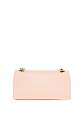 Marc Jacobs Torba na ramię `The Dual Mini`