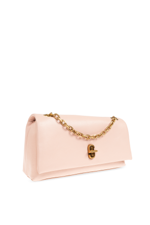 Marc Jacobs Torba na ramię `The Dual Mini`