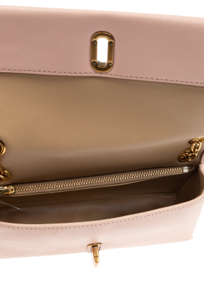 Marc Jacobs Torba na ramię `The Dual Mini`