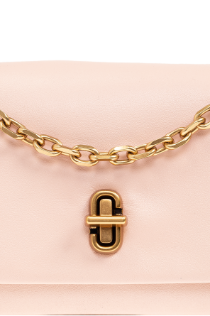 Marc Jacobs Torba na ramię `The Dual Mini`