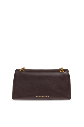 Marc Jacobs Cartera en cadena 'The Dual'