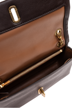 Marc Jacobs Cartera en cadena 'The Dual'