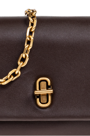 Marc Jacobs Cartera en cadena 'The Dual'