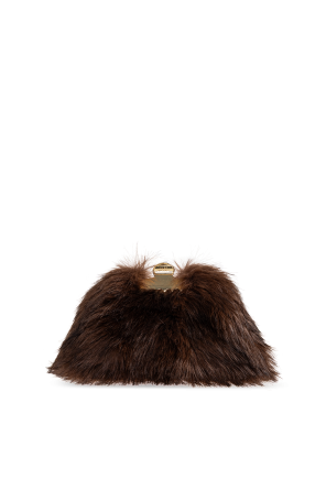 Marc Jacobs Cartera de mano "The Glam Small"