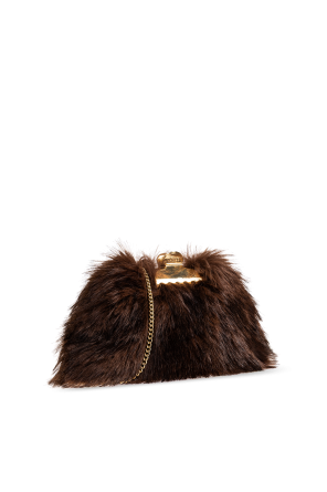 Marc Jacobs Cartera de mano "The Glam Small"