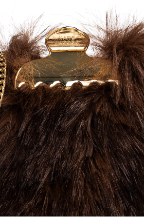 Marc Jacobs Cartera de mano "The Glam Small"