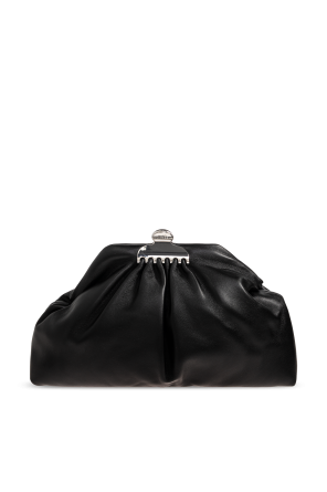 Marc Jacobs Cartera de mano ‘The Glam’