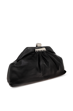 Marc Jacobs Cartera de mano ‘The Glam’